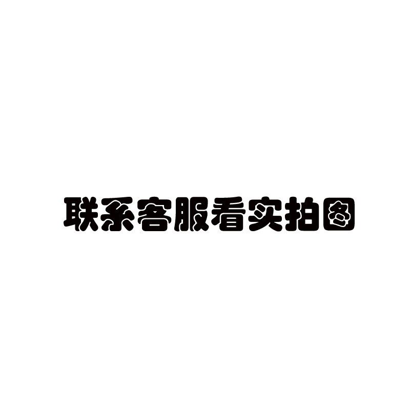 影楼主题服装2026新款轻婚纱摄影高端蓬蓬粉色礼服旅拍写邂逅花房