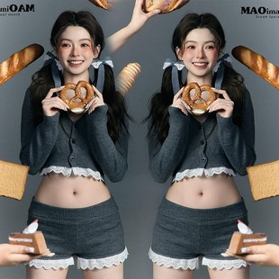 影楼新款韩系画报风主题小清新芭蕾甜美少女抹胸礼服裙艺术照服装