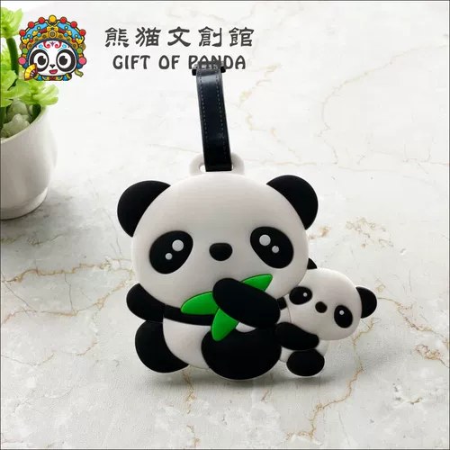 Багажная бирка, чемодан, защитная подвеска, сувенир