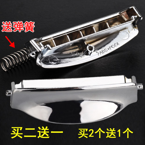 适配电压力锅开关SS50E