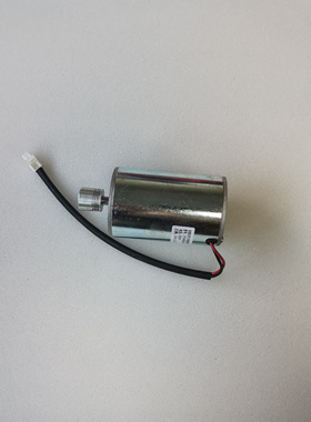 按摩椅配件按摩洗头床配件专用电机机芯配件揉捏电机24V