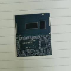 Intel/英特尔 其它Intel/英特尔型号 四代i5-4200U 4210 4300 431