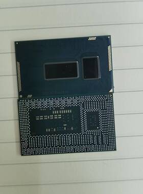 Intel/英特尔 其它Intel/英特尔型号 四代i5-4200U 4210 4300 431
