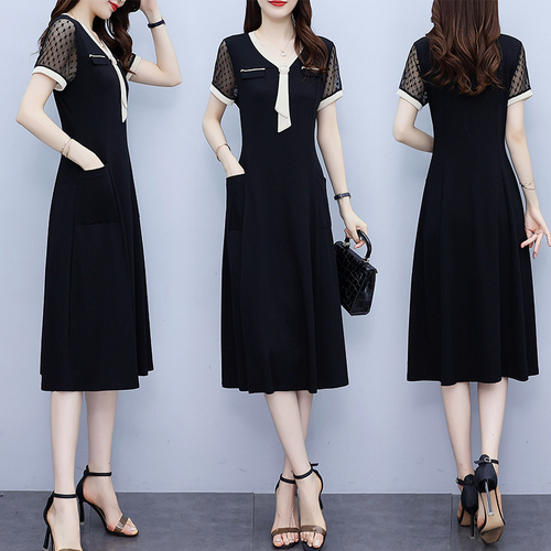 浩丰服饰实拍店