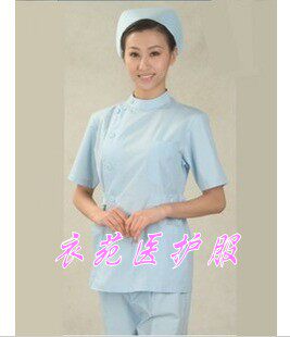 Tenue infirmière - Ref 1863610 Image 3