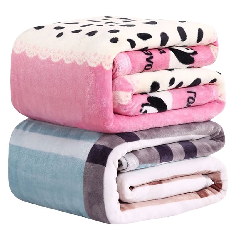 Artificial cotton Blanket ultrathin TSUMUGI summer Double Thin section Air blanket Siesta Small blanket towel Cool in summerin the Bedclothes , Leisure blanket/Woolen blanket/Carpet  category - from Buy2taobao.com to provide professional Taobao agent buy service