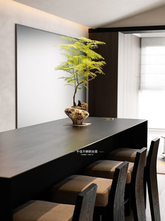 防刮花食品级304不锈钢厨房台面雪晶钢乱纹 一体成型定制星空砂