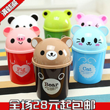 Autocollant pour téléphone mobile - Ref 1371543 Image 11