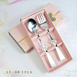 Autocollant pour téléphone mobile - Ref 1371543 Image 26