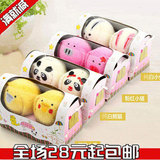 Autocollant pour téléphone mobile - Ref 1371543 Image 35