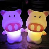 Autocollant pour téléphone mobile - Ref 1371543 Image 47