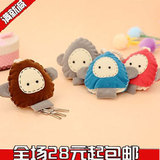 Autocollant pour téléphone mobile - Ref 1371543 Image 17