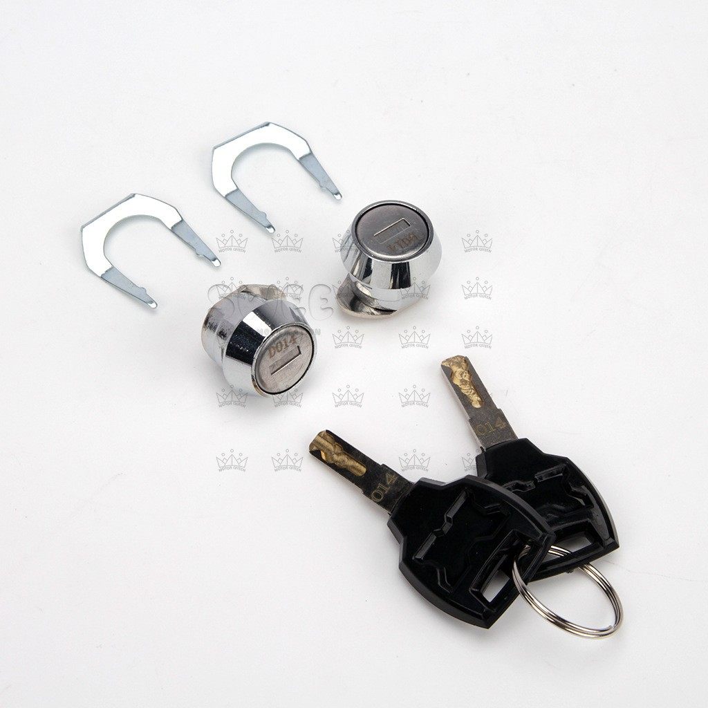 铝合金尾箱零配件上下包脚合页靠背钥匙不锈钢锁密封条拉绳反光贴,摩托车/装备/配件,盖帽配饰,淘宝优惠券,粉丝福利购,淘宝优惠卷