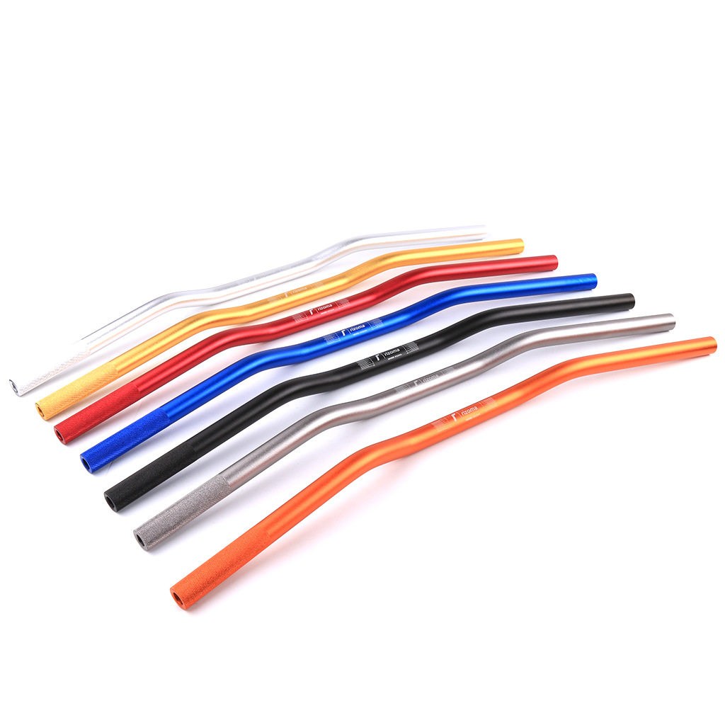 适用杜卡迪DUCATI MONSTER696/795/796 RIZOMA改装原厂位车把手把|msdalam kategori motosikal/Equipment/Fitting, Aksesori motosikal, mengendalikan - dari Buy2taobao.com untuk memberikan perkhidmatan ejen Taobao profesional membeli