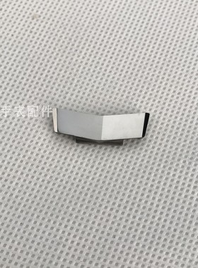 依波755723原装表带配件07557239镜面表带表壳机芯表盘表扣755724