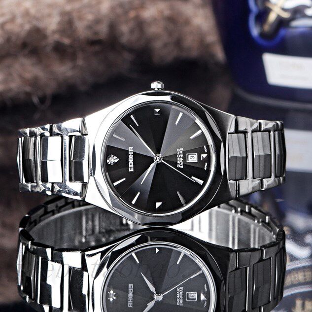 原装依波表电池05625239原厂电池562523专用依波原装电池保两年