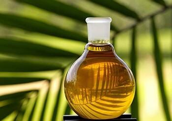 DIY手工皂制作原料冷制皂香皂基础油自制肥皂材料 棕榈油在类目 洗护清洁剂/卫生巾/纸/香薰, 香熏用品, 香熏/精油皂中 - 来自Buy2taobao.com提供专业的淘宝代购服务