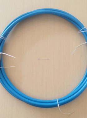 德国SPIR STAR超高压水切割软管4/6  2800bar BATCH NO.18046