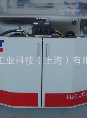 KMT科美腾原厂正品 H2O JET50高压泵