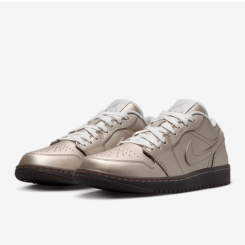 NIKE/耐克女鞋JORDAN舒适缓震轻便百搭休闲运动板鞋HQ3529-099