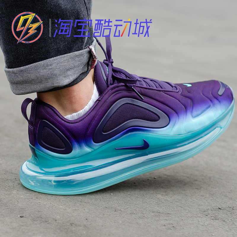 网友分享在meiguo.com的图片