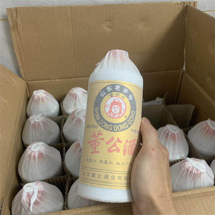 2021 2022年  库存 白酒/调香白酒