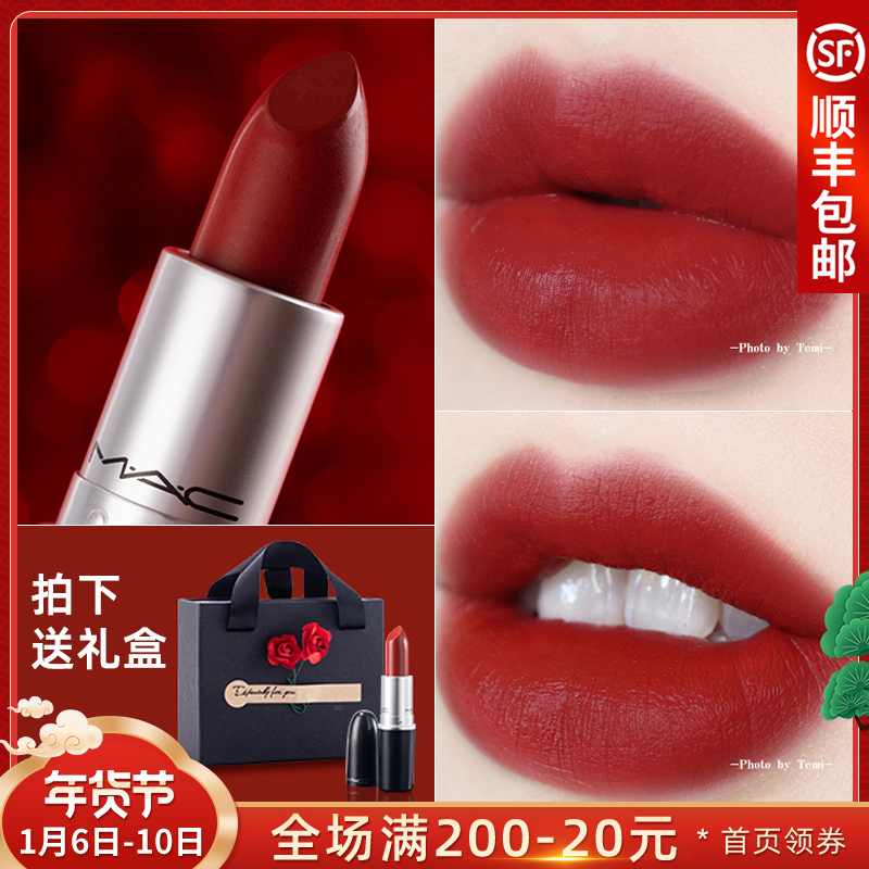 淘宝 优惠券 天猫优惠券