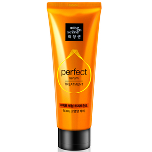 韩国爱茉莉发膜倒膜