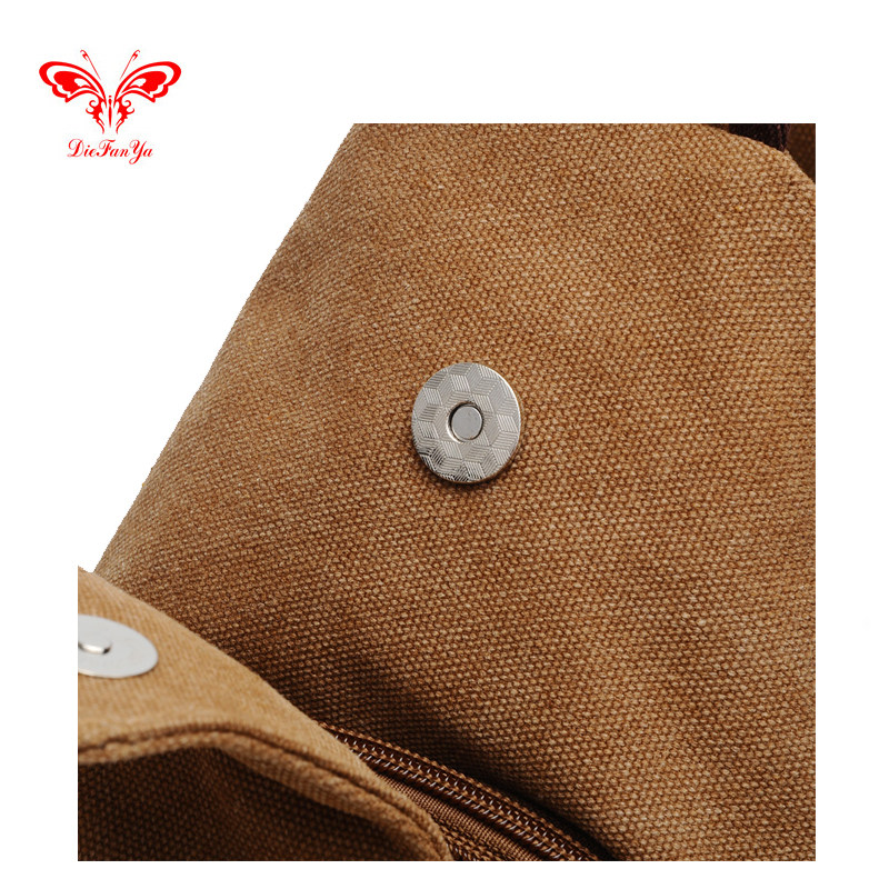 Sac pour homme - Ref 51572 Image 3