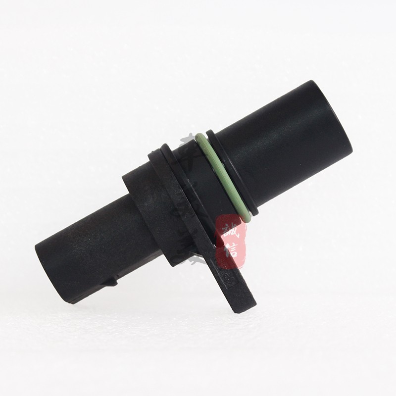 大众途观新帕萨特汽车脉冲传感器