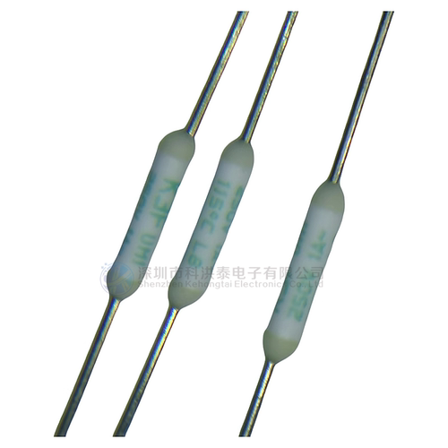 热熔断体K3FUMIAC250V