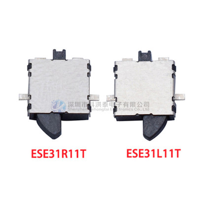 ESE31L11T检测开关ESE31R11T