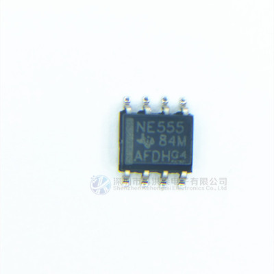NE555DRNE555SOIC-8