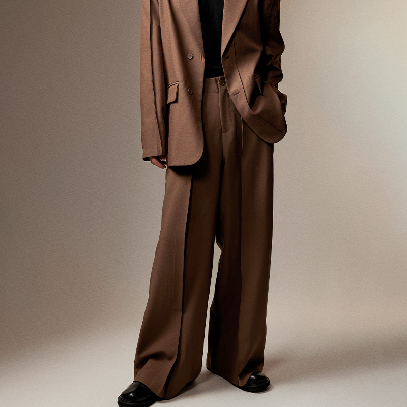 ľ Сѹװди߼ ſֱͲȿ㳱