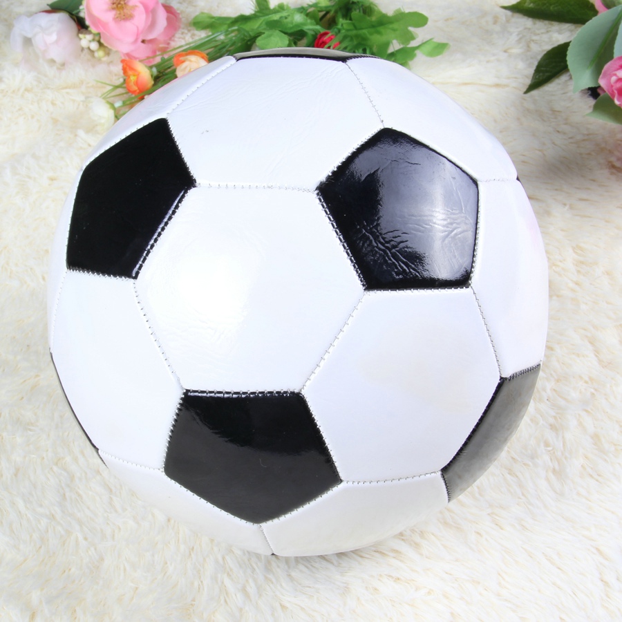 Ballon de football - Ref 5113 Image 5