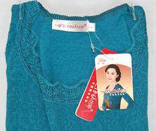 Corset amincissant - Ref 699072 Image 5