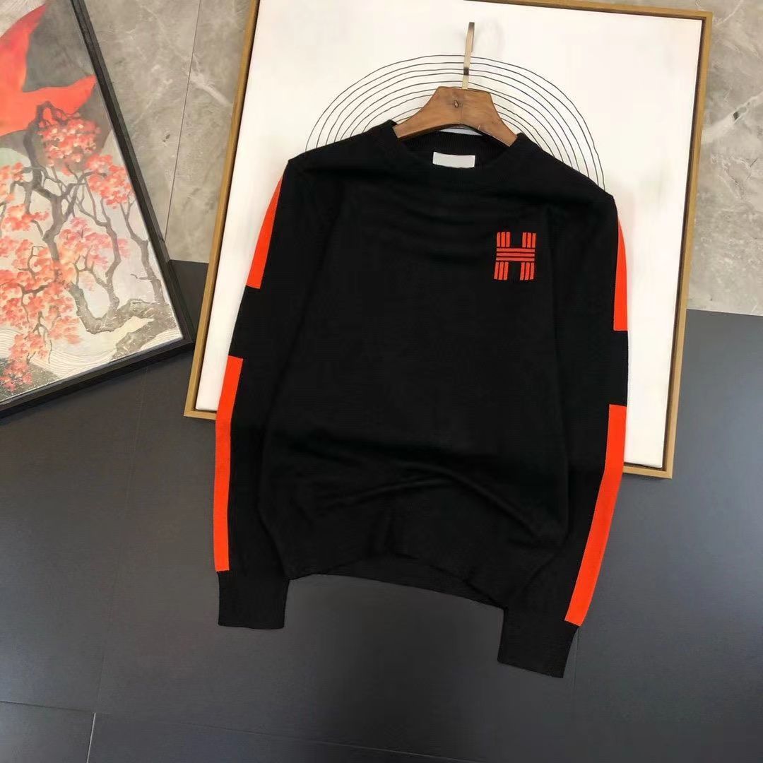 男女潮牌原单外贸服饰是正品吗 男女潮牌原单外贸服饰(已更新)-第2张图片-潮百科