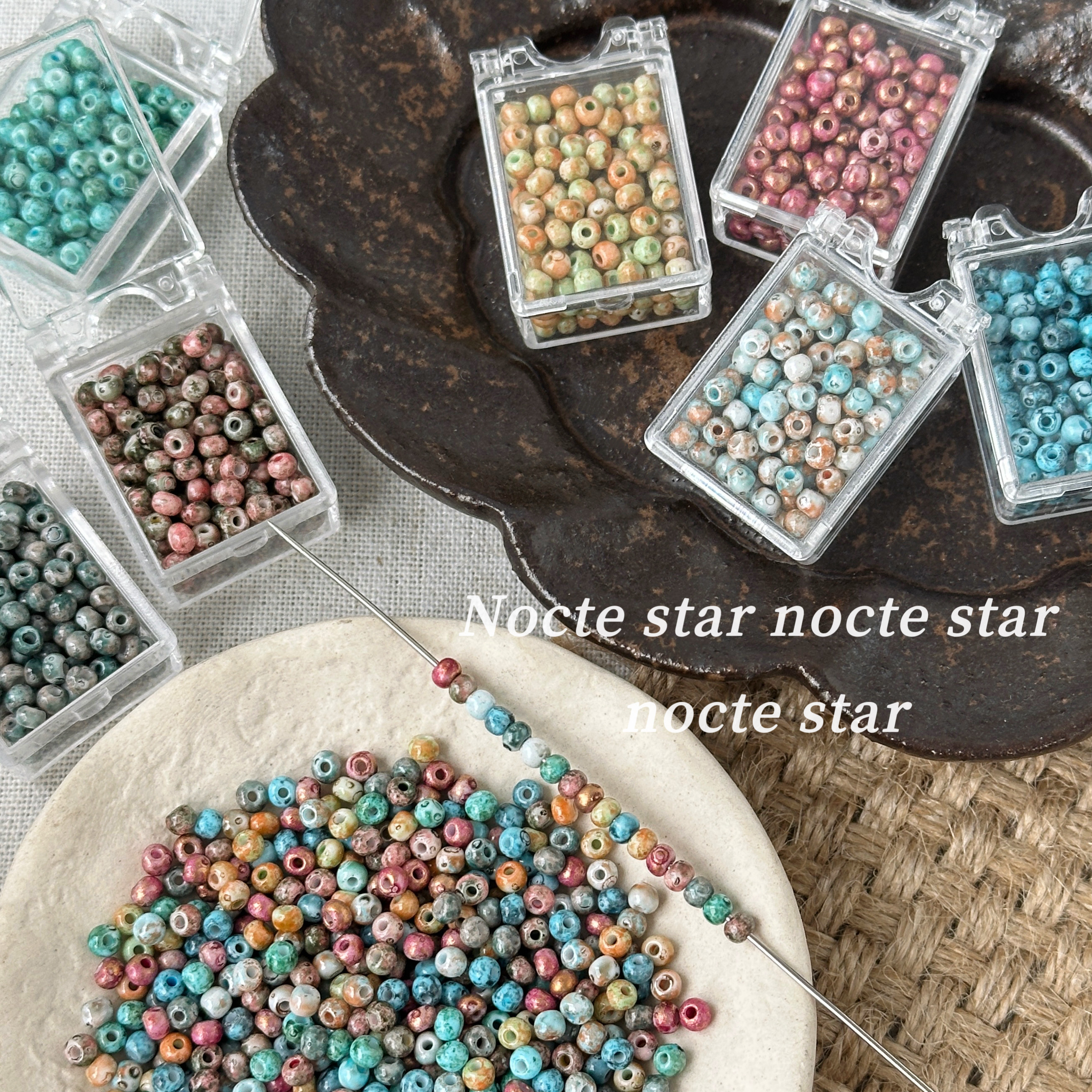 3mm复古毕加索仿石纹圆珠 diy手工饰品手链项链手机链配件散,饰品/流行首饰/时尚饰品新,其他DIY饰品配件,淘宝优惠券,粉丝福利购,淘宝优惠卷