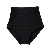 爵士ds演出服装 新款 dj歌手女gogo酒吧性感夜店场高腰包臀三角短裤