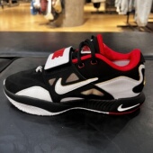 HQ3479 EP运动休闲透气耐磨训练篮球鞋 001 NIKE耐克男子PRIME