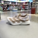 Adidas阿迪达斯ADIZEROADIOSPRO4女子马拉松跑步鞋 JR6354JR6359