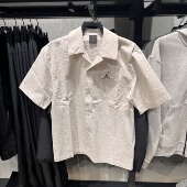 外套POLO领短袖 半袖 IF0388 翻领衬衫 NIKE耐克Jordan男25夏新款