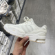 Adidas 阿迪达斯老爹鞋 男女SPIRITAIN 正品 2000复古休闲鞋 JH8024