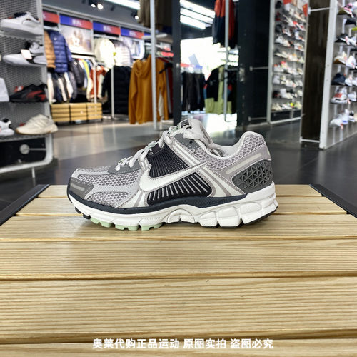 正品Nike/耐克男女同款冬季低帮轻便百搭运动休闲鞋 BV1358-003