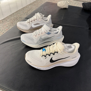 FD2723 PEGASUS飞马41女运动耐磨缓震跑步鞋 NIKE耐克AIR ZOOM