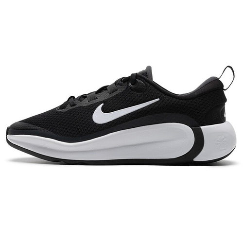 【TM】NIKEKIDS耐克INFINITYFLOW(GS)童鞋FD6058-002