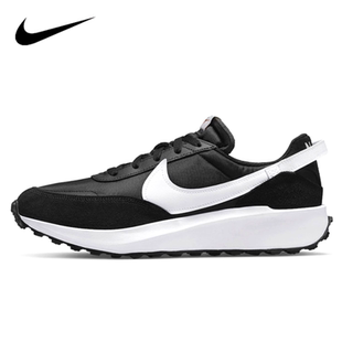 Nike耐克男鞋 DH9522 春秋运动鞋 耐磨休闲鞋 001 复古慢跑鞋 正品