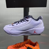 Nike耐克男子JORDAN 500 HF0819 .77 PF东契奇缓震实战运动篮球鞋