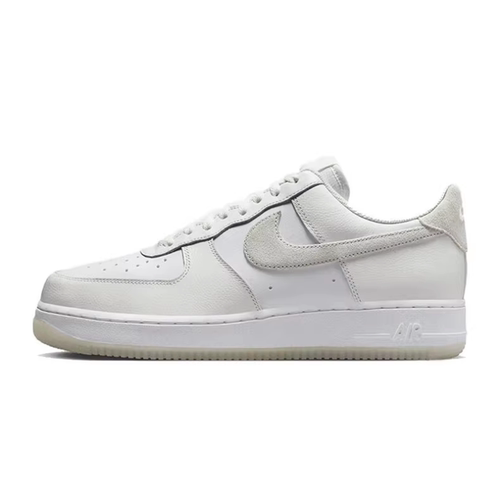 正品Nike/耐克男子夏季新款Air Force 1 AF1低帮板鞋FN5832-100