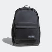 新款 阿迪达斯夏季 男女书包旅行大容量双肩背包JP1237 Adidas 正品